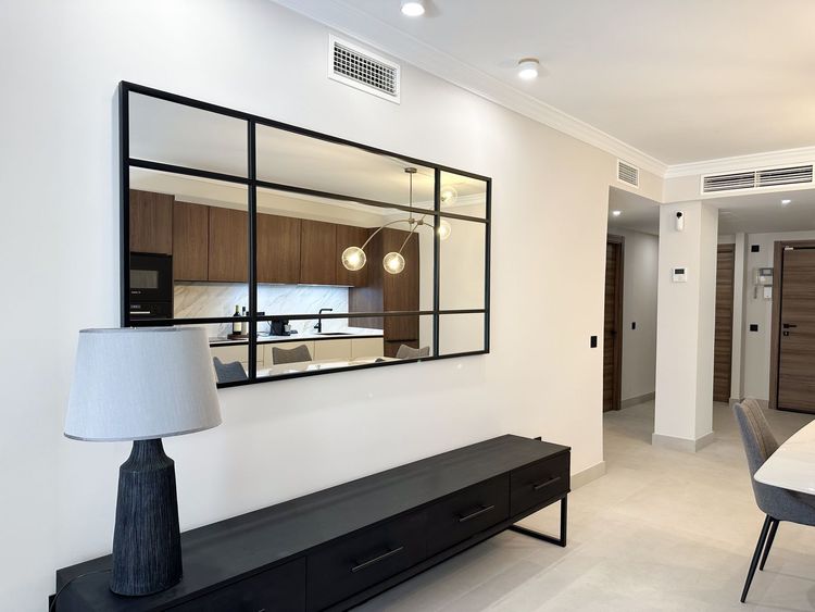 Apartment | Resale in San Pedro de Alcántara in San Pedro de Alcántara Others, Costa del Sol - Photo 5