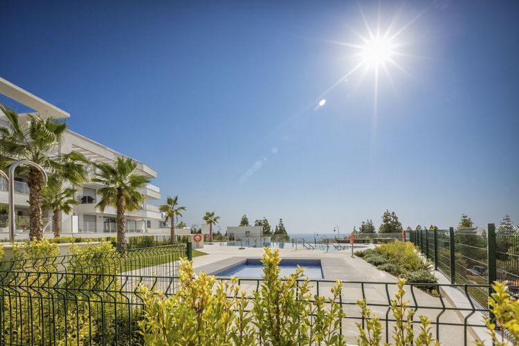 listing card gallery