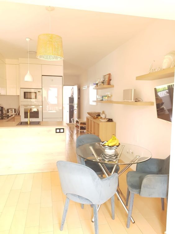 Apartment | Resale in Torreblanca in Torreblanca, Costa del Sol - Photo 2