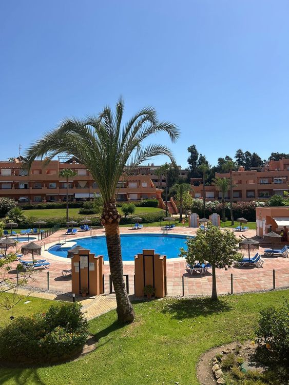 Penthouse | Resale in Casares in Casares Others, Costa del Sol - Photo 5