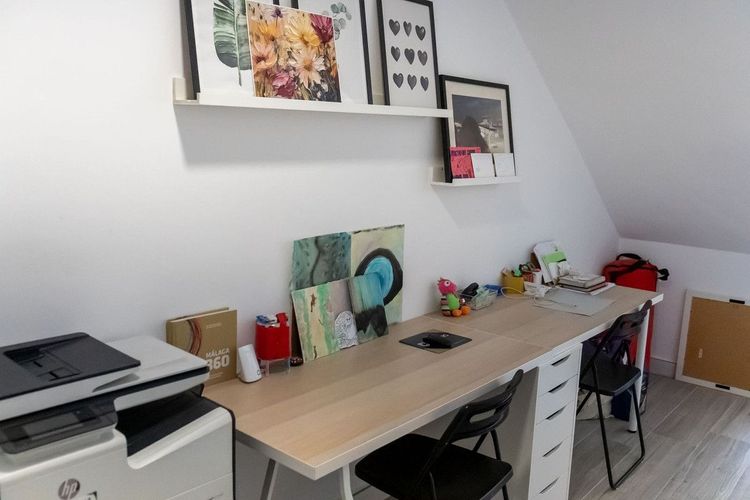 Apartment | Resale in Higueron in Higueron, Costa del Sol - Photo 4