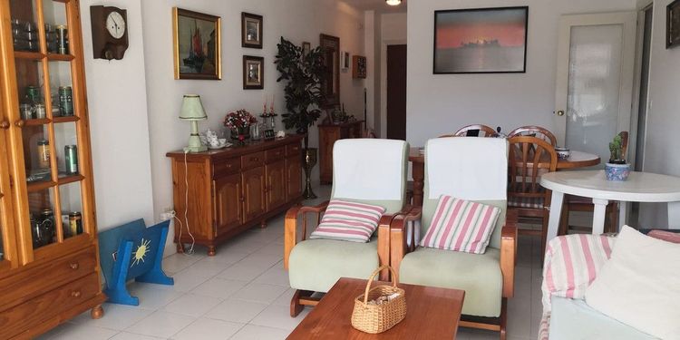 Apartment | Resale in Fuengirola in Fuengirola Others, Costa del Sol - Photo 5