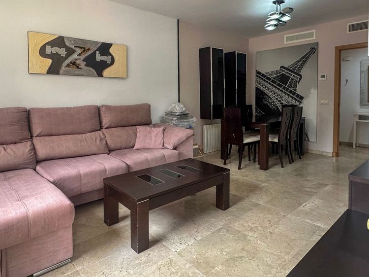 Apartment | Resale in Torremolinos in Torremolinos Others, Torremolinos, Costa del Sol - Photo 3