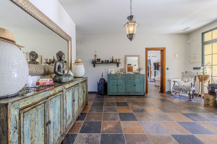 House | Resale in Pedreguer in Costa Blanca - Photo 3