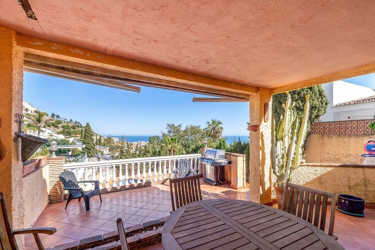 House | Resale in Benalmadena in Benalmadena Others, Costa del Sol - Photo 4