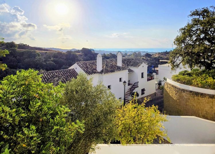 listing card gallery