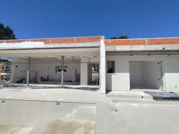 Luxury Villas Esmeralda in Pilar de la Horadada, Costa Blanca - Photo 5