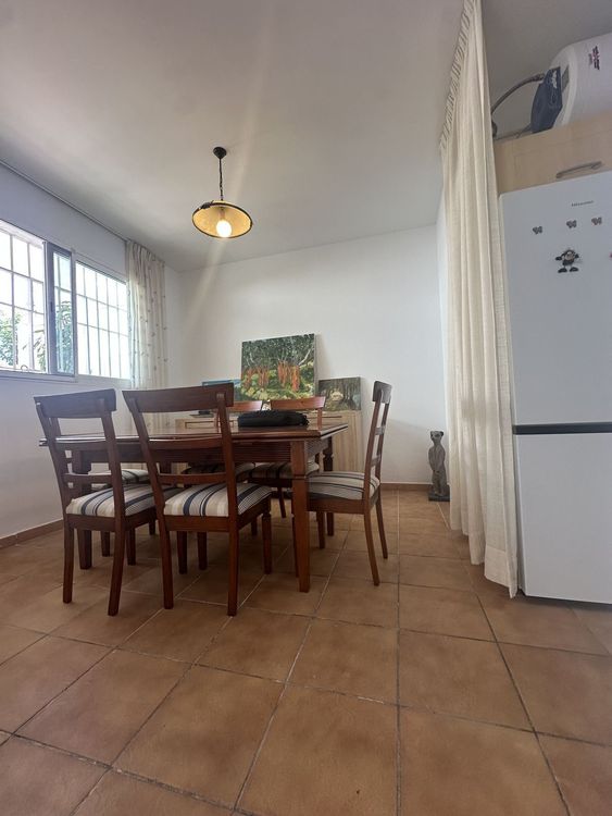 Apartment | Resale in Marbella in Marbella Others, Costa del Sol - Photo 4