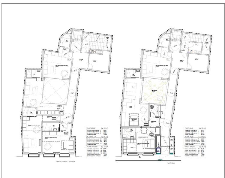 House | Resale in Málaga in Málaga, Costa del Sol - Photo 2