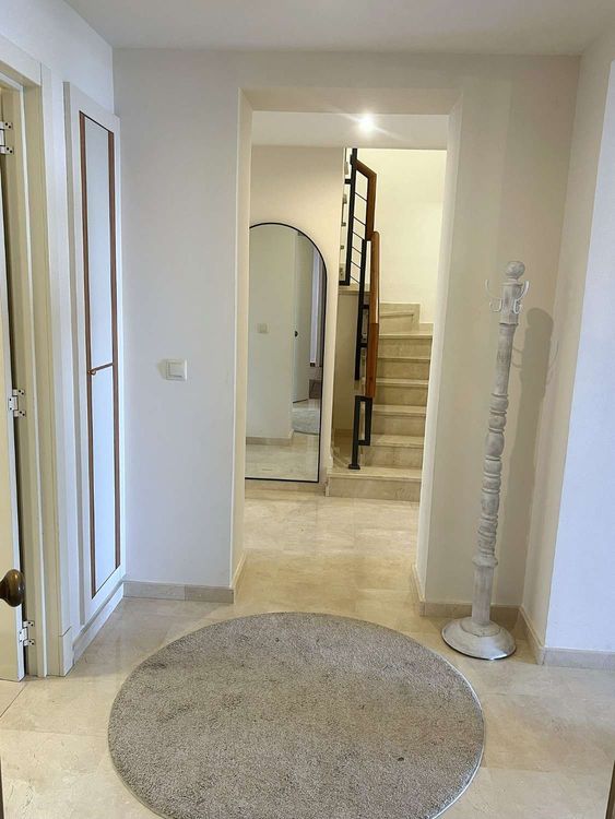 Penthouse | Resale in Benahavís in Benahavís Others, Costa del Sol - Photo 2