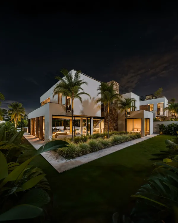 Manzanilla 12 in Bel Air, Costa del Sol - Photo 3