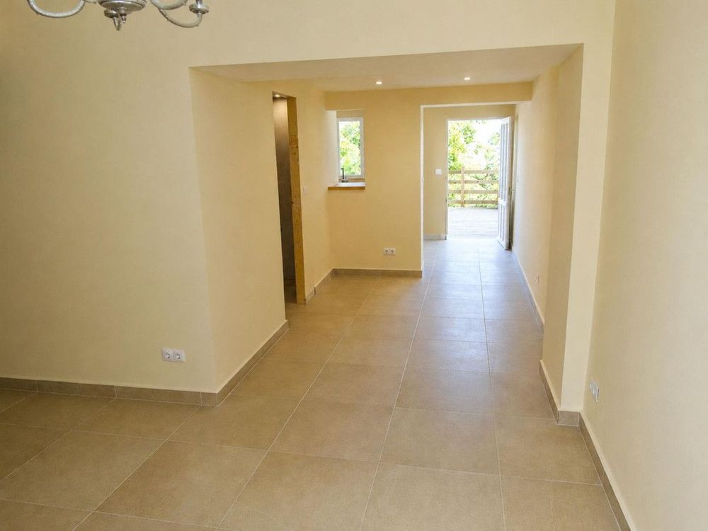 House | Resale in Alhaurín el Grande in Alhaurín el Grande, Costa del Sol - Main property photo