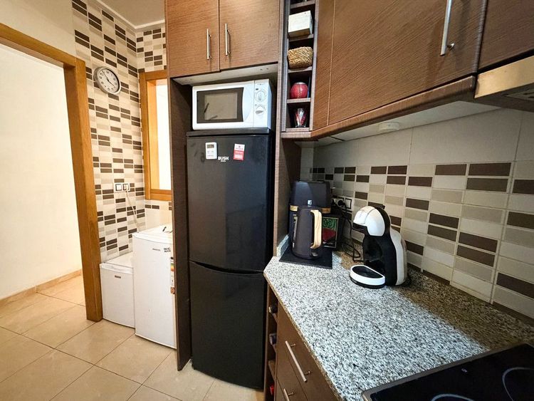 Apartment | Resale in Torrevieja in Torrevieja, Costa Blanca - Photo 4