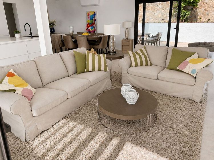 House | Resale in Fuengirola in Fuengirola Others, Costa del Sol - Photo 4