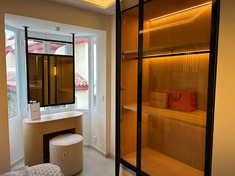 House | Resale in The Golden Mile in The Golden Mile, Costa del Sol - Photo 4