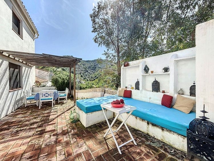 listing card gallery