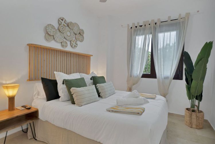 Apartment | Resale in Riviera del Sol in Riviera del Sol, Costa del Sol - Photo 3