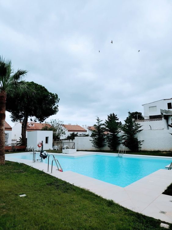 Apartment | Resale in Torremolinos in Torremolinos Others, Costa del Sol - Photo 4