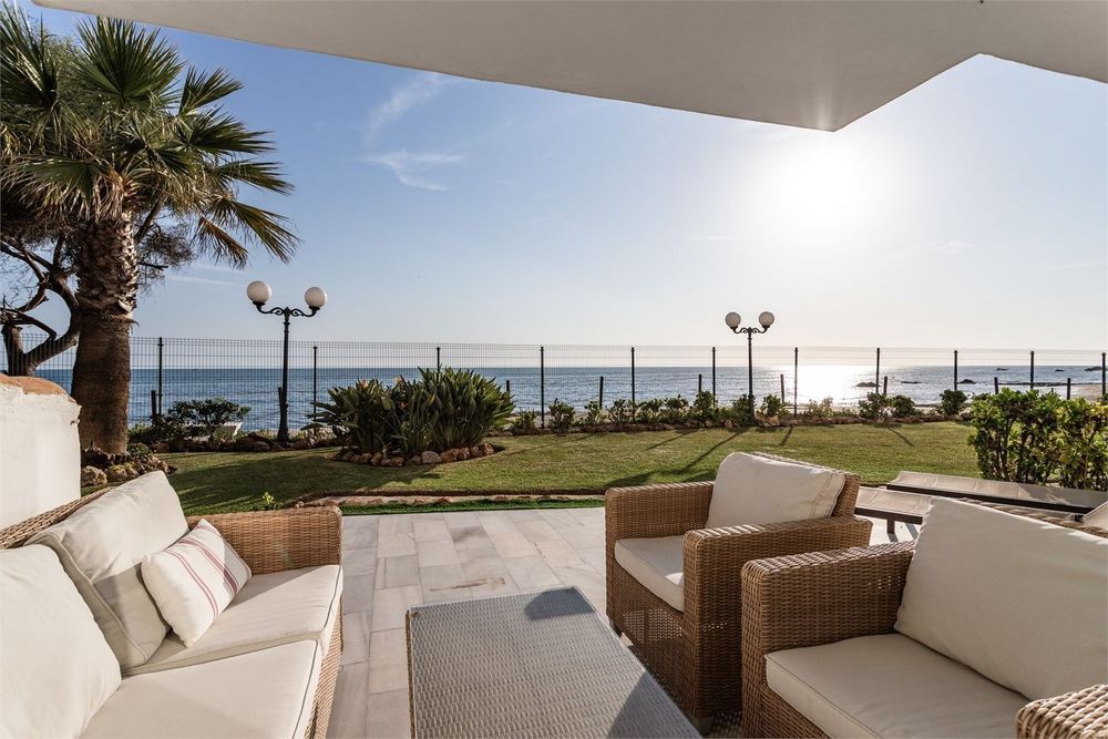 Apartment | Resale in Mijas Costa in Mijas Costa, Costa del Sol - Main property photo