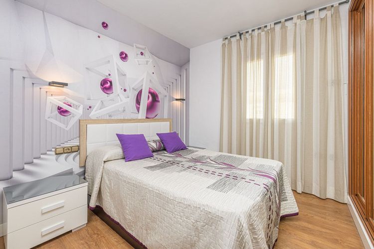 Penthouse | Resale in Málaga in Málaga, Costa del Sol - Photo 4