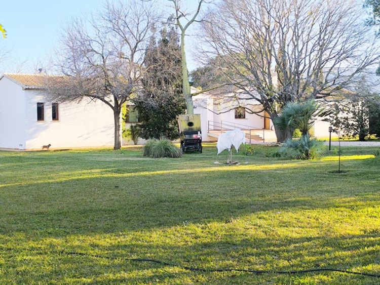 House | Resale in Ondara in Costa Blanca - Photo 3