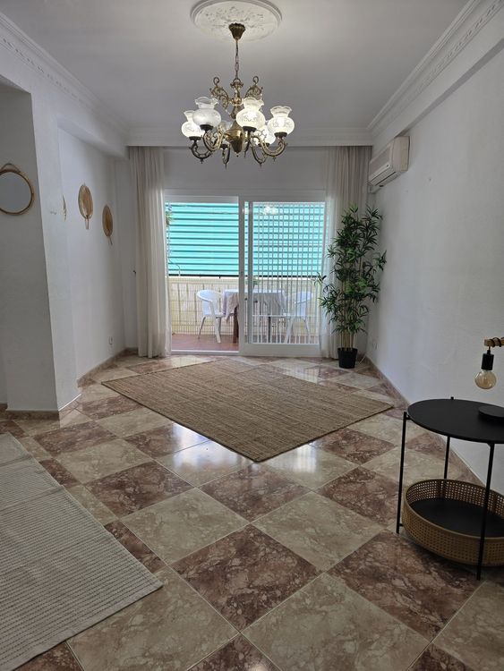 Apartment | Resale in Los Boliches in Los Boliches, Costa del Sol - Photo 5