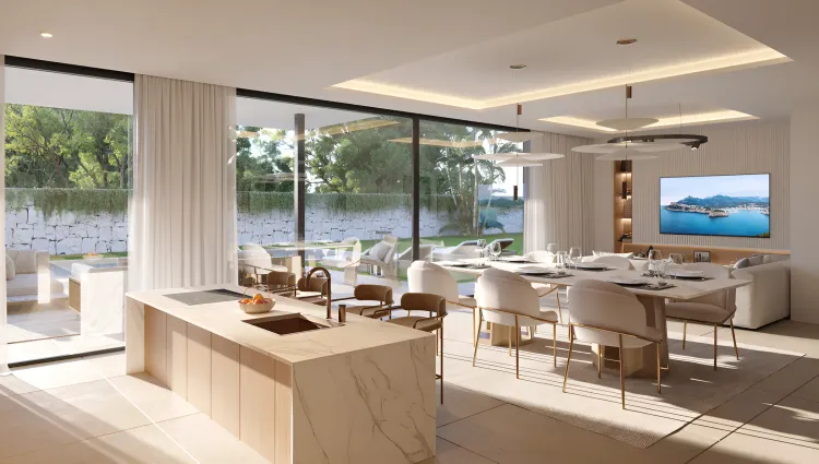 Paula - Higueron Hill in Mijas Pueblo, Costa del Sol - Photo 3