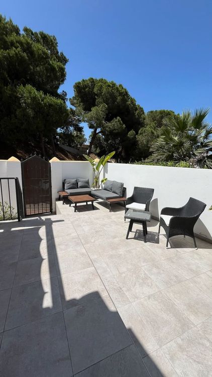House | Resale in Mijas in Mijas Others, Costa del Sol - Photo 4