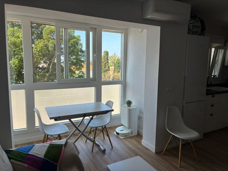 Apartment in Nueva Andalucía in Nueva Andalucía Others, Nueva Andalucía, Costa del Sol - Photo 5