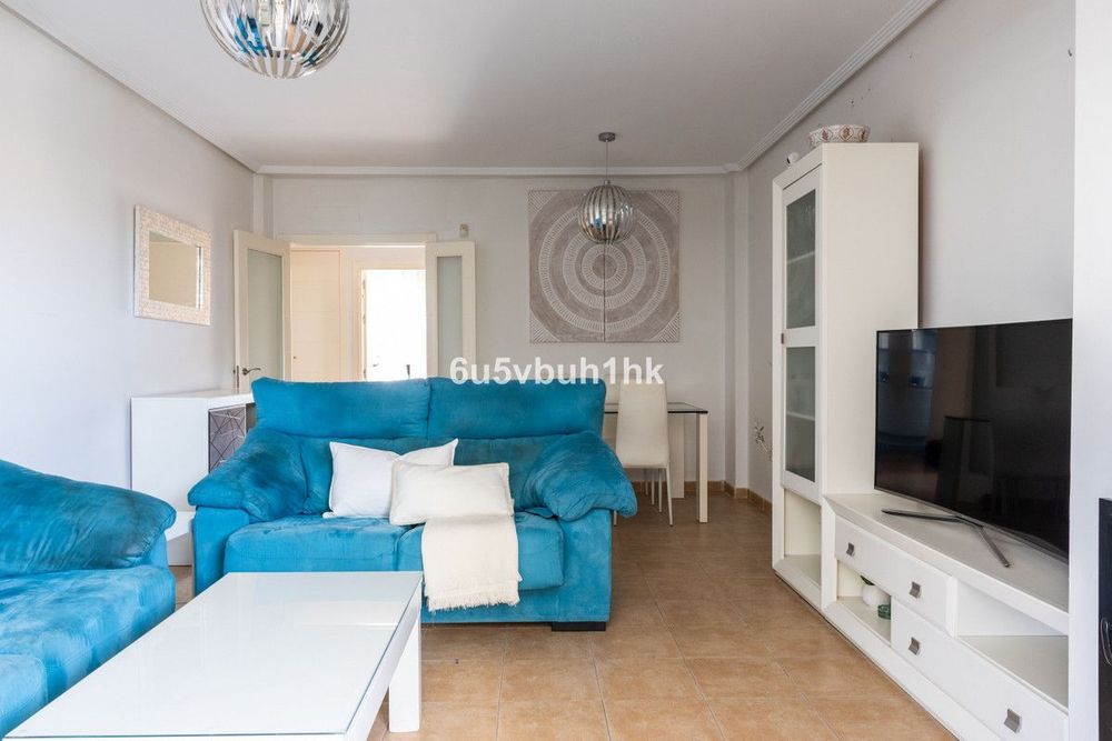 House | Resale in Mijas - Property photo 1