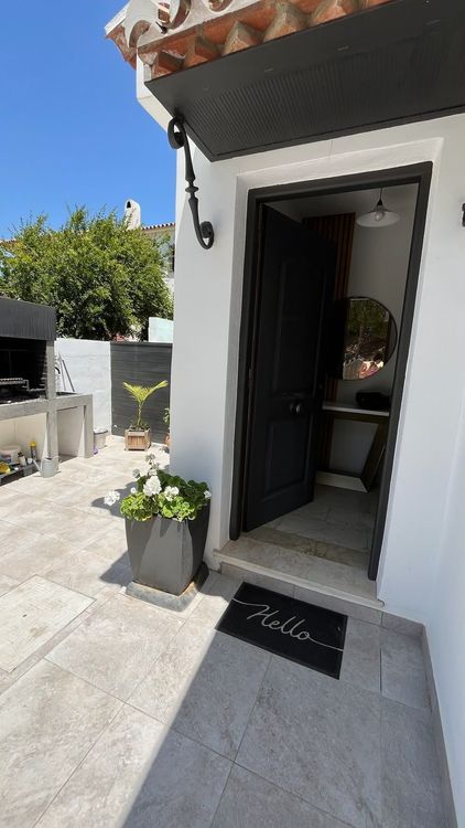 House | Resale in Mijas in Mijas Others, Costa del Sol - Photo 5