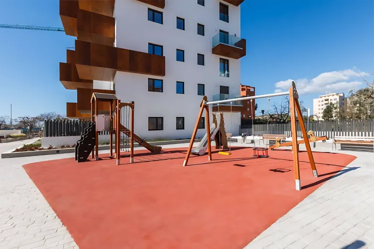 Brisa Mar in Vélez-Málaga, Costa del Sol East, Costa del Sol - Photo 5