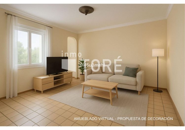 listing card gallery