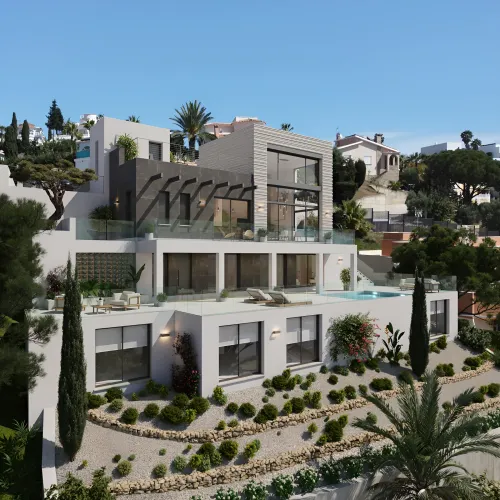 Vistamar Acapulco — Rincón de la Victoria, Costa del Sol