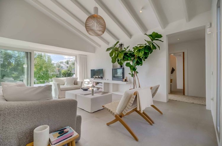 House | Resale in Benalmadena in Benalmadena Others, Costa del Sol - Photo 2