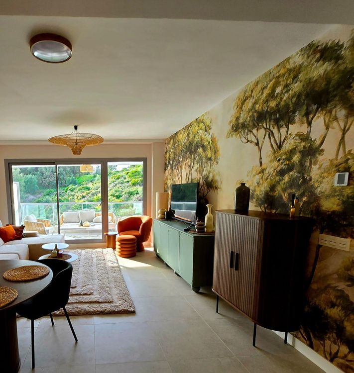 Apartment | Resale in Mijas Costa in Mijas Costa, Costa del Sol - Photo 5