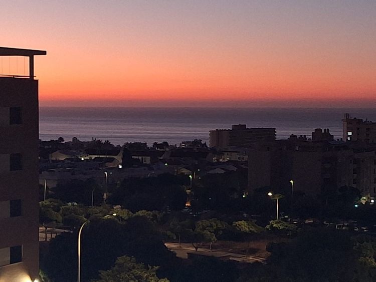 Apartment | Resale in El Pinillo in El Pinillo, Costa del Sol - Photo 3