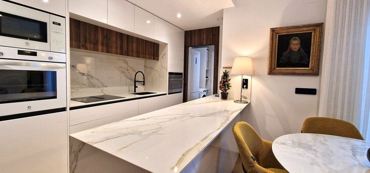 House | Resale in Algorfa in Algorfa, Costa Blanca - Photo 4