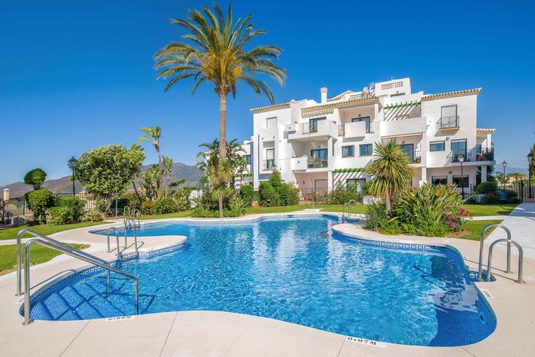 listing card gallery