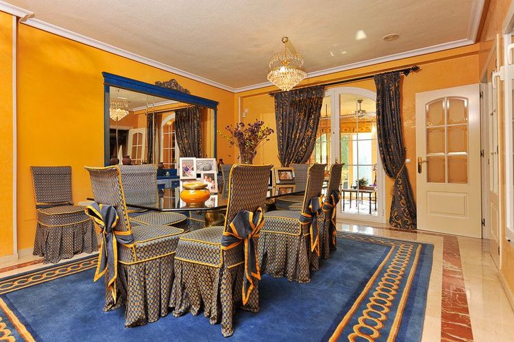 House | Resale in Benalmadena in Benalmadena Others, Costa del Sol - Photo 4