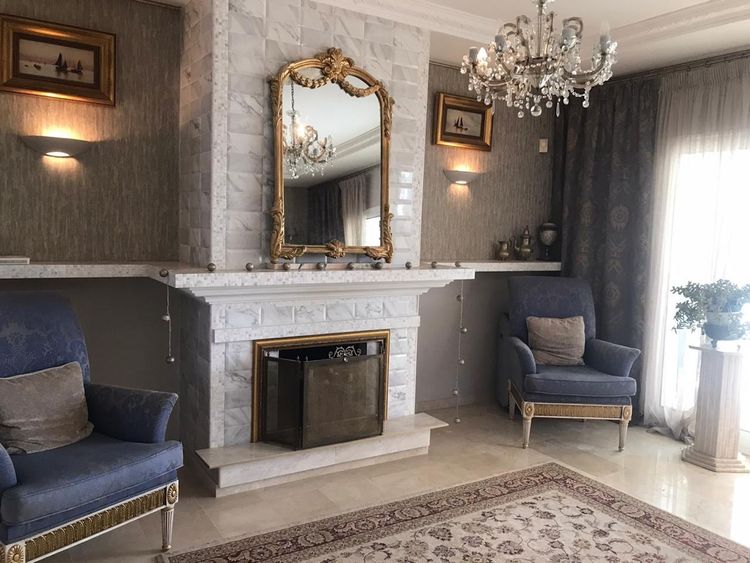 House | Resale in Riviera del Sol in Riviera del Sol, Costa del Sol - Photo 5