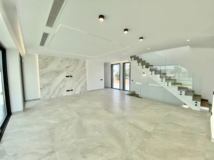 Grupo Tierra Nueva in Campo de Mijas, Costa del Sol - Photo 5