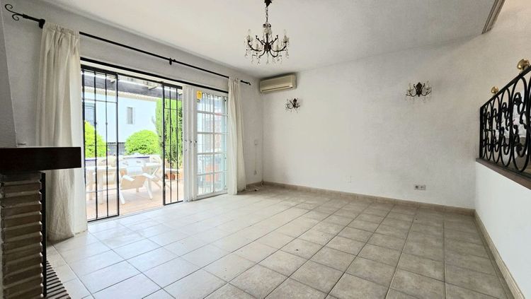 House | Resale in Mijas Golf - Development photo 1