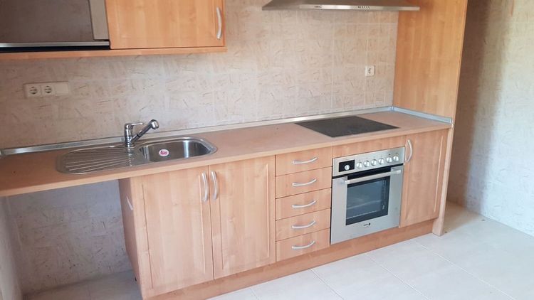 Apartment | Resale in Manilva in Manilva Others, Costa del Sol - Photo 4