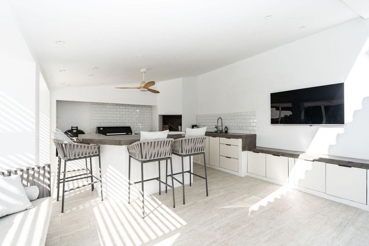 House | Resale in El Paraiso in El Paraiso, Costa del Sol - Photo 3