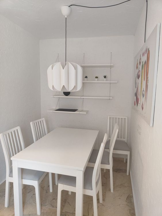 Apartment | Resale in Fuengirola in Fuengirola Others, Costa del Sol - Photo 5