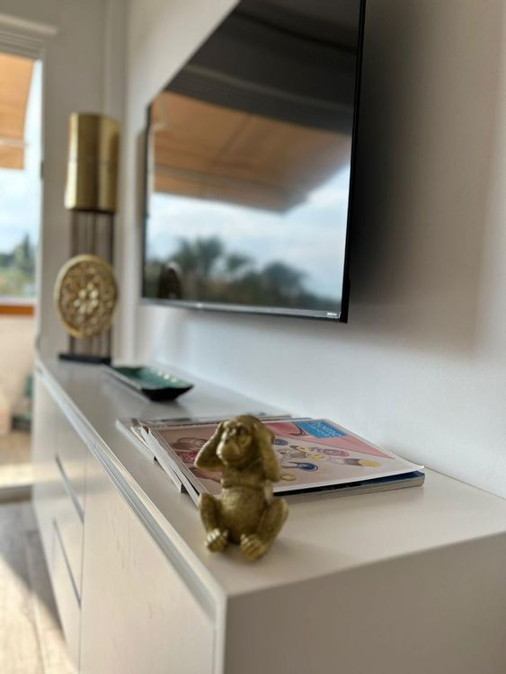 Penthouse | Resale in Carib Playa in Carib Playa, Costa del Sol - Photo 2