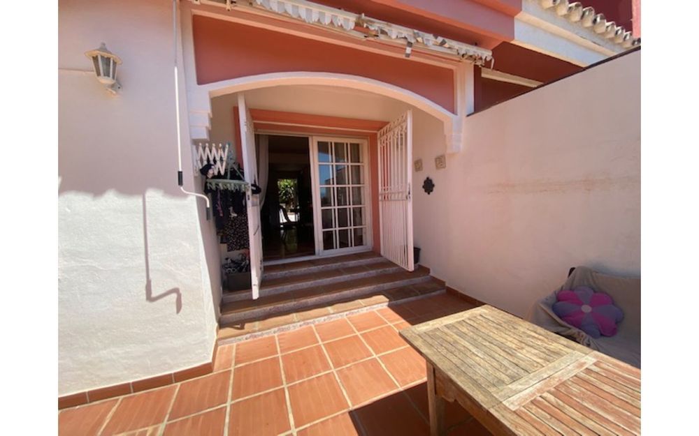 House | Resale in Mijas in Mijas Others, Costa del Sol - Main property photo