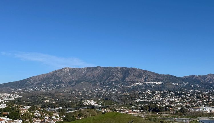 House | Resale in Mijas Costa in Mijas Costa, Costa del Sol - Photo 4