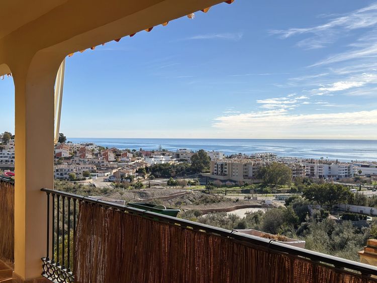 House | Resale in Rincón de la Victoria - Development photo 1